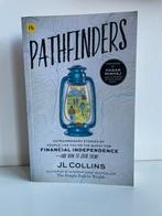 Pathfinders: Financial Independence, Boeken, Ophalen of Verzenden, Nieuw, Geld en Beleggen
