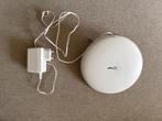 KPN superwifi punt, Computers en Software, WiFi-versterkers, Ophalen, Gebruikt, KPN Super WiFi versterker