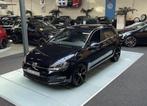 Volkswagen Golf 1.4 TSI 82DKM! Clima! Cruise! Stuurbediening, Gebruikt, 4 cilinders, 1290 kg, Zwart
