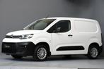 Citroen Berlingo 1.2 PureTech Club, Voorwielaandrijving, Stof, 1199 cc, Citroën