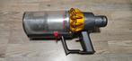 Dyson V15 Detect 2023 Onderdeel - Zonder Filter & Accu, Witgoed en Apparatuur, Stofzuigers, Gebruikt, Stofzuiger, Ophalen of Verzenden
