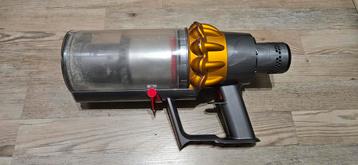Dyson V15 Detect 2023 Onderdeel - Zonder Filter & Accu beschikbaar voor biedingen