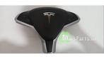Airbag links (Stuur) van een Tesla Model S, Auto-onderdelen, Gebruikt, -, Overige automerken, -