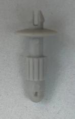 GI Joe Annihilator vintage 1989 helikopter onderdeel wapen, Postbus 64461, Brunssum, Nederland, Verzenden, Kenduseditemsinfo@gmail.com