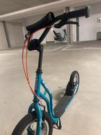 Zo goed als nieuwe Yedoo step, Ophalen, Zo goed als nieuw, Gewone step