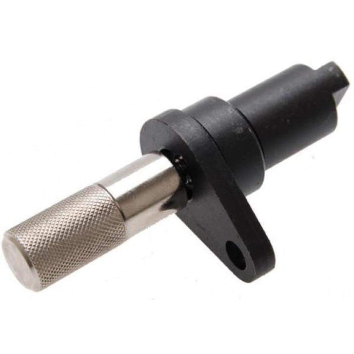Tijdafstelgereedschap Vw 1,2 Lt, Auto diversen, Autogereedschap, Nieuw, Ophalen of Verzenden