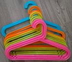 12 Ikea kledinghangers, Kinderen en Baby's, Ophalen of Verzenden, Zo goed als nieuw, Ikea, Jongen of Meisje