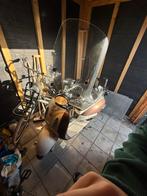 Killerbee custom, Fietsen en Brommers, Ophalen, Gebruikt, Overige typen, Overige merken