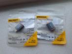 USB naar Micro USB & Lightning Adapter - ESSAGER, Ophalen of Verzenden, Nieuw