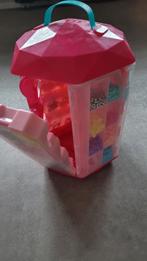 Sieraden maken set, Hobby en Vrije tijd, Kralen en Sieraden maken, Ophalen, Overige typen