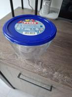 Diverse keuken benodigdheden, Huis en Inrichting, Ophalen of Verzenden, Zo goed als nieuw