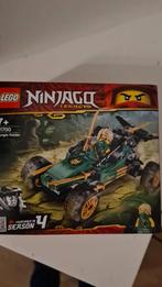 Nieuw in doos lego ninjago 71700, Kinderen en Baby's, Speelgoed | Duplo en Lego, Nieuw, Ophalen of Verzenden, Lego