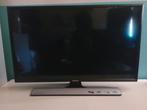Samsung led tv monitor 28inch, Ophalen of Verzenden, Gebruikt, 50 Hz, Samsung