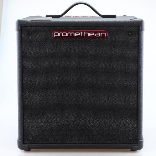 Ibanez P20 Promethean Versterker 20W, Auto diversen, Autospeakers, Zo goed als nieuw