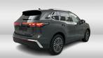 Volkswagen Tiguan 1.5 eTSI 150PK ELEGANCE DSG7 | Navi | 360, Zwart, Leder en Stof, Origineel Nederlands, Bedrijf