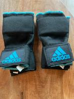Adidas Boksbinnenhandschoenen Maat M, Ophalen of Verzenden, Nieuw, Boksbinnenhandschoenen