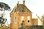 911135	Montfoort	Utr kasteel	Kasteelpoort	 	 Gelopen met zeg, Verzenden, Gelopen, Utrecht