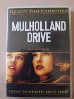 Mulholland Drive - David Lynch, Cd's en Dvd's, Dvd's | Filmhuis, Vanaf 16 jaar, Ophalen of Verzenden, Gebruikt, Overige gebieden