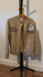 Vest Harry Potter, Kleding | Heren, Ophalen, Zo goed als nieuw