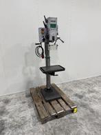 Kolomboormachine Huvema HU 25 TKN-4 (nr. 3730), Ophalen, Gebruikt, Huvema, Huvema