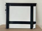 RRB Beard 50×60 cm vergrotingsraam – professioneel, topkwali, Ophalen of Verzenden, Gebruikt, Doka-onderdelen