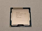 i5 3470s Intel processor, Computers en Software, Processors, Ophalen of Verzenden, Zo goed als nieuw