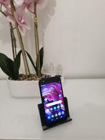 Motorola X4, Ophalen of Verzenden, 6 megapixel of meer, Zwart, Overige modellen