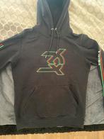 Dimitri K hoodie, Ophalen of Verzenden, Gedragen