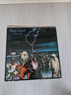 Black Sabbath - Live Evil 2LP, Verzenden, Gebruikt