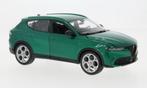Alfa Romeo Tonale, Ophalen of Verzenden, Nieuw, Auto, Bburago