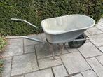 Fort kruiwagen,prima staat band moet geplakt worden., Tuin en Terras, Ophalen, Fort, Handmatig, Gebruikt