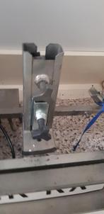 Twinny Load 7 polig, Ophalen of Verzenden, Gebruikt, Trekhaakdrager