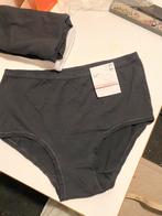 4 grote slips XXXL, Ophalen of Verzenden, Zwart, Slip