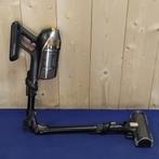 Rowenta X-Force Flex 15.60 RH99F1 Draadloze steelstofzuiger, Witgoed en Apparatuur, Stofzuigers, Ruilrijk, Zo goed als nieuw, Info@ruilrijk.nl