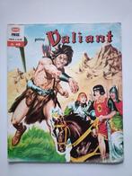 VIVO PRESS 49 - PRINS VALIANT (1968), Europa, Ophalen of Verzenden, Hal Foster, Gelezen