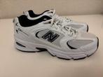 Nieuwe new balance 530, Kleding | Dames, Schoenen, New Balance, Nieuw, Ophalen of Verzenden, Wit