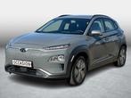 Hyundai Kona EV Comfort 39 kWh Ontvang € 2.000,- Subsidie, Auto's, Hyundai, Te koop, Zilver of Grijs, 5 stoelen, 35 min
