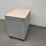 TDS ladekast met 3 laden verrijdbaar - 59x40x60 cm, Ophalen, Minder dan 50 cm, Gebruikt, 3 of 4 laden