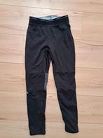 Decathlon running tight (maat 12), Kinderen en Baby's, Kinderkleding | Maat 158, Ophalen of Verzenden, Gebruikt, Jongen, Sport- of Zwemkleding