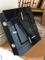 Pro afzuigkap luxe uitvoering afzuigcapaciteit 760m3/h, Witgoed en Apparatuur, Wandschouwkap, Motor, Nieuw, Ophalen of Verzenden