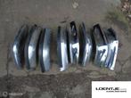 Voorbumper hoeken BMW 02 1502 1602 1802 2002 tii touring etc, Auto-onderdelen, Carrosserie en Plaatwerk, Gebruikt, Voor, Ophalen of Verzenden