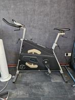 BodyBike spinningfiets, Sport en Fitness, Fitnessmaterialen, Ophalen, Zo goed als nieuw, Overige typen