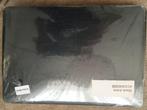 hard plastic laptopcover voor Macbook Air 13.3 inch, Computers en Software, Vintage Computers, Ophalen