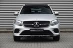Mercedes-Benz GLC 250 4MATIC Edition 1 AMG | Pano | Trekhaak, Automaat, 12 maanden, Gebruikt, 4 cilinders