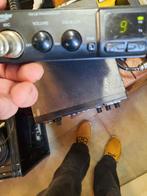 Premier cb line CB1000 27mc cb bakkie, Ophalen of Verzenden, Gebruikt, Communicatie