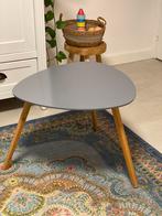 Bijzettafel / tafeltje, Huis en Inrichting, Ophalen, Gebruikt