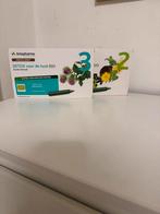 Detox Akopharma Huid & Nieren - Set, Ophalen of Verzenden, Nieuw, Drank