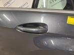 Portier 4Deurs links-achter van een Mercedes E-Klasse (755), Auto-onderdelen, Gebruikt, -, Deur, Ophalen of Verzenden