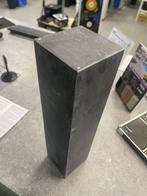 Blue Stone stapel element gezoet 50x12x12, Ophalen, Overige typen, Nieuw, Natuursteen