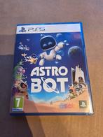 Astro Bot PS5, Spelcomputers en Games, Games | Sony PlayStation 5, Ophalen of Verzenden